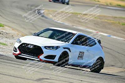media/May-24-2025-Turn8 Trackdays (Sat) [[034586b55d]]/5 Inter 1/Session 1 (On Ramp)/
